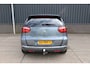 Citroën C4 Picasso 1.6 THP Collection AUT/NAP/ONDERHOUDSBOEKJES/KETTING KLEPSEALS VERVANGEN