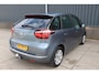 Citroën C4 Picasso 1.6 THP Collection AUT/NAP/ONDERHOUDSBOEKJES/KETTING KLEPSEALS VERVANGEN