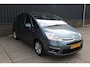 Citroën C4 Picasso 1.6 THP Collection AUT/NAP/ONDERHOUDSBOEKJES/KETTING KLEPSEALS VERVANGEN
