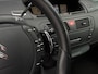 Citroën C4 Picasso 1.6 THP Collection AUT/NAP/ONDERHOUDSBOEKJES/KETTING KLEPSEALS VERVANGEN