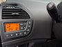 Citroën C4 Picasso 1.6 THP Collection AUT/NAP/ONDERHOUDSBOEKJES/KETTING KLEPSEALS VERVANGEN