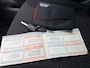 Citroën C4 Picasso 1.6 THP Collection AUT/NAP/ONDERHOUDSBOEKJES/KETTING KLEPSEALS VERVANGEN