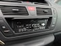 Citroën C4 Picasso 1.6 THP Collection AUT/NAP/ONDERHOUDSBOEKJES/KETTING KLEPSEALS VERVANGEN
