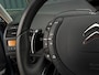 Citroën C4 Picasso 1.6 THP Collection AUT/NAP/ONDERHOUDSBOEKJES/KETTING KLEPSEALS VERVANGEN