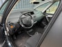 Citroën C4 Picasso 1.6 THP Collection AUT/NAP/ONDERHOUDSBOEKJES/KETTING KLEPSEALS VERVANGEN