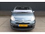 Citroën C4 Picasso 1.6 THP Collection AUT/NAP/ONDERHOUDSBOEKJES/KETTING KLEPSEALS VERVANGEN