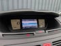 Citroën C4 Picasso 1.6 THP Collection AUT/NAP/ONDERHOUDSBOEKJES/KETTING KLEPSEALS VERVANGEN