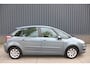 Citroën C4 Picasso 1.6 THP Collection AUT/NAP/ONDERHOUDSBOEKJES/KETTING KLEPSEALS VERVANGEN