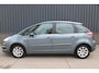 Citroën C4 Picasso 1.6 THP Collection AUT/NAP/ONDERHOUDSBOEKJES/KETTING KLEPSEALS VERVANGEN