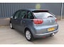 Citroën C4 Picasso 1.6 THP Collection AUT/NAP/ONDERHOUDSBOEKJES/KETTING KLEPSEALS VERVANGEN