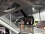 Volkswagen Caddy Combi 1.0 TSI Comfortline Airco|Cruise|Navi