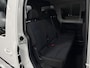 Volkswagen Caddy Combi 1.0 TSI Comfortline Airco|Cruise|Navi