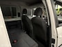 Volkswagen Caddy Combi 1.0 TSI Comfortline Airco|Cruise|Navi