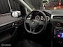 Volkswagen Caddy Combi 1.0 TSI Comfortline Airco|Cruise|Navi