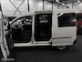 Volkswagen Caddy Combi 1.0 TSI Comfortline Airco|Cruise|Navi