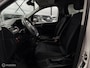Volkswagen Caddy Combi 1.0 TSI Comfortline Airco|Cruise|Navi
