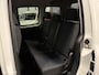 Volkswagen Caddy Combi 1.0 TSI Comfortline Airco|Cruise|Navi