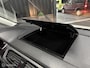 Volkswagen Caddy Combi 1.0 TSI Comfortline Airco|Cruise|Navi