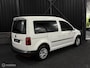 Volkswagen Caddy Combi 1.0 TSI Comfortline Airco|Cruise|Navi