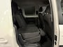 Volkswagen Caddy Combi 1.0 TSI Comfortline Airco|Cruise|Navi