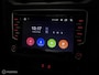 Volkswagen Caddy Combi 1.0 TSI Comfortline Airco|Cruise|Navi