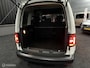 Volkswagen Caddy Combi 1.0 TSI Comfortline Airco|Cruise|Navi