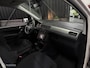 Volkswagen Caddy Combi 1.0 TSI Comfortline Airco|Cruise|Navi