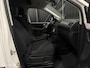 Volkswagen Caddy Combi 1.0 TSI Comfortline Airco|Cruise|Navi