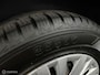Volkswagen Caddy Combi 1.0 TSI Comfortline Airco|Cruise|Navi
