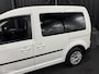 Volkswagen Caddy Combi 1.0 TSI Comfortline Airco|Cruise|Navi