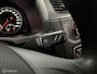 Volkswagen Caddy Combi 1.0 TSI Comfortline Airco|Cruise|Navi