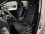 Volkswagen Caddy Combi 1.0 TSI Comfortline Airco|Cruise|Navi