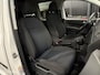 Volkswagen Caddy Combi 1.0 TSI Comfortline Airco|Cruise|Navi