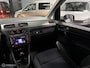 Volkswagen Caddy Combi 1.0 TSI Comfortline Airco|Cruise|Navi