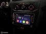 Volkswagen Caddy Combi 1.0 TSI Comfortline Airco|Cruise|Navi