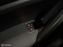 Volkswagen Caddy Combi 1.0 TSI Comfortline Airco|Cruise|Navi