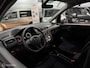 Volkswagen Caddy Combi 1.0 TSI Comfortline Airco|Cruise|Navi
