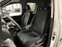 Volkswagen Caddy Combi 1.0 TSI Comfortline Airco|Cruise|Navi