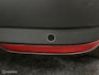 Volkswagen Caddy Combi 1.0 TSI Comfortline Airco|Cruise|Navi