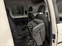 Volkswagen Caddy Combi 1.0 TSI Comfortline Airco|Cruise|Navi