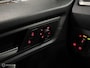 Volkswagen Caddy Combi 1.0 TSI Comfortline Airco|Cruise|Navi