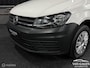 Volkswagen Caddy Combi 1.0 TSI Comfortline Airco|Cruise|Navi