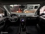 Volkswagen Caddy Combi 1.0 TSI Comfortline Airco|Cruise|Navi
