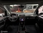 Volkswagen Caddy Combi 1.0 TSI Comfortline Airco|Cruise|Navi