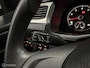 Volkswagen Caddy Combi 1.0 TSI Comfortline Airco|Cruise|Navi