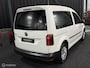 Volkswagen Caddy Combi 1.0 TSI Comfortline Airco|Cruise|Navi