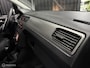 Volkswagen Caddy Combi 1.0 TSI Comfortline Airco|Cruise|Navi