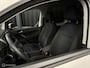 Volkswagen Caddy Combi 1.0 TSI Comfortline Airco|Cruise|Navi