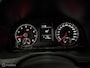 Volkswagen Caddy Combi 1.0 TSI Comfortline Airco|Cruise|Navi