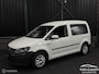 Volkswagen Caddy Combi 1.0 TSI Comfortline Airco|Cruise|Navi